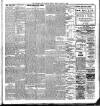 Ardrossan and Saltcoats Herald Friday 08 January 1909 Page 3