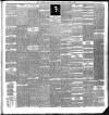 Ardrossan and Saltcoats Herald Friday 08 January 1909 Page 5