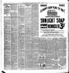 Ardrossan and Saltcoats Herald Friday 08 January 1909 Page 6