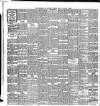 Ardrossan and Saltcoats Herald Friday 08 January 1909 Page 8