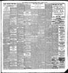 Ardrossan and Saltcoats Herald Friday 15 January 1909 Page 3