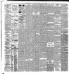 Ardrossan and Saltcoats Herald Friday 15 January 1909 Page 4