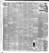 Ardrossan and Saltcoats Herald Friday 15 January 1909 Page 6