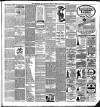 Ardrossan and Saltcoats Herald Friday 15 January 1909 Page 7