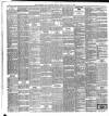 Ardrossan and Saltcoats Herald Friday 15 January 1909 Page 8