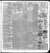 Ardrossan and Saltcoats Herald Friday 22 January 1909 Page 3