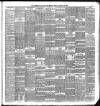 Ardrossan and Saltcoats Herald Friday 22 January 1909 Page 5