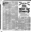 Ardrossan and Saltcoats Herald Friday 22 January 1909 Page 6