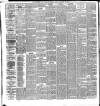 Ardrossan and Saltcoats Herald Friday 22 January 1909 Page 8