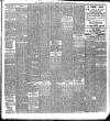 Ardrossan and Saltcoats Herald Friday 29 January 1909 Page 3