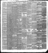 Ardrossan and Saltcoats Herald Friday 29 January 1909 Page 5