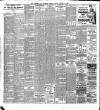 Ardrossan and Saltcoats Herald Friday 29 January 1909 Page 6