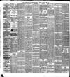 Ardrossan and Saltcoats Herald Friday 29 January 1909 Page 8