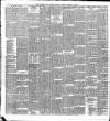 Ardrossan and Saltcoats Herald Friday 05 February 1909 Page 2