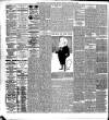 Ardrossan and Saltcoats Herald Friday 05 February 1909 Page 4