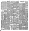 Ardrossan and Saltcoats Herald Friday 12 February 1909 Page 2