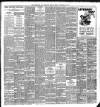 Ardrossan and Saltcoats Herald Friday 12 February 1909 Page 3