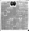 Ardrossan and Saltcoats Herald Friday 12 February 1909 Page 5