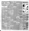 Ardrossan and Saltcoats Herald Friday 12 February 1909 Page 6