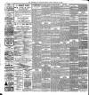 Ardrossan and Saltcoats Herald Friday 12 February 1909 Page 8