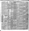 Ardrossan and Saltcoats Herald Friday 19 February 1909 Page 2