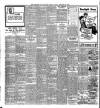 Ardrossan and Saltcoats Herald Friday 19 February 1909 Page 6