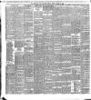 Ardrossan and Saltcoats Herald Friday 19 March 1909 Page 2