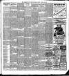 Ardrossan and Saltcoats Herald Friday 19 March 1909 Page 3