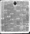 Ardrossan and Saltcoats Herald Friday 19 March 1909 Page 5