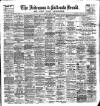 Ardrossan and Saltcoats Herald