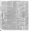 Ardrossan and Saltcoats Herald Friday 02 July 1909 Page 2