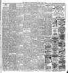 Ardrossan and Saltcoats Herald Friday 02 July 1909 Page 3