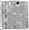 Ardrossan and Saltcoats Herald Friday 02 July 1909 Page 4