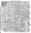 Ardrossan and Saltcoats Herald Friday 02 July 1909 Page 6