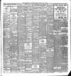 Ardrossan and Saltcoats Herald Friday 16 July 1909 Page 3