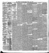 Ardrossan and Saltcoats Herald Friday 16 July 1909 Page 4