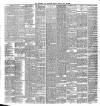 Ardrossan and Saltcoats Herald Friday 30 July 1909 Page 2