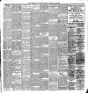 Ardrossan and Saltcoats Herald Friday 30 July 1909 Page 3