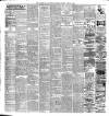 Ardrossan and Saltcoats Herald Friday 30 July 1909 Page 6