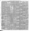 Ardrossan and Saltcoats Herald Friday 05 November 1909 Page 2