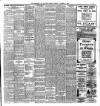 Ardrossan and Saltcoats Herald Friday 05 November 1909 Page 3