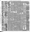 Ardrossan and Saltcoats Herald Friday 05 November 1909 Page 4