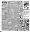 Ardrossan and Saltcoats Herald Friday 05 November 1909 Page 6