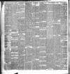 Ardrossan and Saltcoats Herald Friday 07 January 1910 Page 2