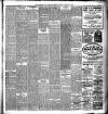 Ardrossan and Saltcoats Herald Friday 07 January 1910 Page 3