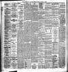Ardrossan and Saltcoats Herald Friday 07 January 1910 Page 4