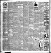 Ardrossan and Saltcoats Herald Friday 07 January 1910 Page 6