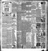 Ardrossan and Saltcoats Herald Friday 07 January 1910 Page 7