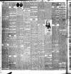 Ardrossan and Saltcoats Herald Friday 07 January 1910 Page 8