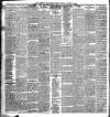 Ardrossan and Saltcoats Herald Friday 28 January 1910 Page 2